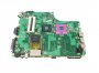 Toshiba V000125820 | System Board (Motherboard) for Satellite A300 A305