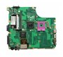 Toshiba V000125900 | System Board (Motherboard) for Satellite A300