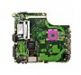 Toshiba V000125930 | System Board (Motherboard) for Satellite A300 A305