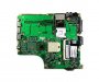 Toshiba V000126120 | System Board (Motherboard) for Satellite A305