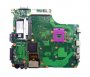 Toshiba V000126440 | System Board (Motherboard) for Satellite A300