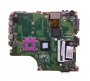 Toshiba V000126820 | System Board (Motherboard) for Satellite A300 A305