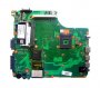 Toshiba V000127080 | System Board (Motherboard) for Satellite Pro A300