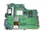 Toshiba V000127170 | System Board (Motherboard) for Satellite A305d