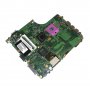 Toshiba V000127320 | System Board (Motherboard) for Satellite A305