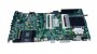 Toshiba V000136370 | System Board (Motherboard) for Satellite A30