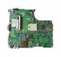 Toshiba V000138020 | System Board (Motherboard) for Satellite L300D