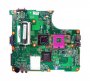 Toshiba V000138130 | System Board (Motherboard) for Satellite L305