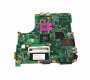 Toshiba V000138230 | System Board (Motherboard) for Satellite L300 L305