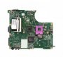 Toshiba V000138390 | System Board (Motherboard) for Satellite L300