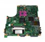 Toshiba V000138410 | System Board (Motherboard) for Satellite L300 L305