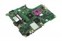 Toshiba V000138660 | System Board (Motherboard) for Satellite L305