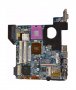 Toshiba V000148080 | System Board (Motherboard) for Satellite L355