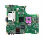 Toshiba V000148210 | System Board (Motherboard) for Satellite L350