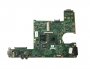 Toshiba V000155010 | System Board (Motherboard) for Mini NB100 NB105 Notebook