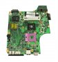 Toshiba V000175010 | System Board (Motherboard) for Satellite L510 L515