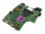 Toshiba V000175020 | System Board (Motherboard) for Satellite L510 L515