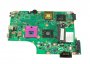 Toshiba V000175320 | System Board (Motherboard) for Satellite Pro L510