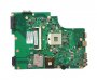 Toshiba V000185570 | System Board (Motherboard) for Satellite L505