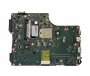 Toshiba V000198070 | System Board (Motherboard) for Satellite L505D