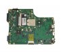 Toshiba V000198100 | System Board (Motherboard) for Satellite A505D