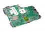 Toshiba V000198140 | System Board (Motherboard) for Satellite A500