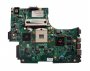 Toshiba V000218030 | System Board (Motherboard) for Satellite L650
