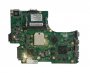 Toshiba V000218040 | System Board (Motherboard) for Satellite L650D L655D