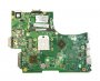 Toshiba V000218060 | System Board (Motherboard) for Satellite L6450 L650D