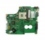 Toshiba V000238030 | System Board (Motherboard) for Satellite C600