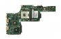 Toshiba V000245030 | System Board (Motherboard) for Satellite L630 L635