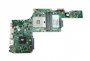 Toshiba V000245100 | System Board (Motherboard) for Satellite L630