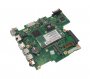 Toshiba V000268040 | System Board (Motherboard) for Satellite Nb510