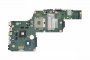 Toshiba V000275420 | System Board (Motherboard) for Satellite L850 L855