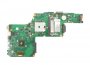 Toshiba V000275430 | System Board (Motherboard) for Satellite L855