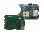 Toshiba V000288130 | System Board (Motherboard) for Qosmio X870