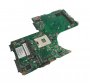Toshiba V000288210 | System Board (Motherboard) for Notebook