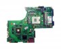 Toshiba V000288380 | System Board (Motherboard) for Satellite P870 P875
