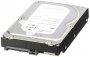 Toshiba V000290390 | 2TB 5.9K RPM 64MB Cache SATA 3.5-inch Hard Drive