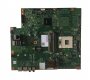 Toshiba V000298020 | System Board (Motherboard) for Lx810 / Lx815