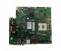 Toshiba V000298040 | System Board (Motherboard) for LX835 All-In-One