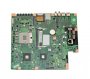 Toshiba V000298100 | System Board (Motherboard) for LX830