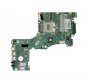 Toshiba V000318020 | System Board (Motherboard) for Satellite F50 F55