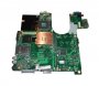 Toshiba V000318250 | System Board (Motherboard) for Satellite L50T