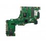 Toshiba V000318280 | System Board (Motherboard) for Satellite L50