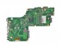 Toshiba V000325200 | System Board (Motherboard) with Celeron N2830 2.17GHz CPU for Satellite C55T-A5123 Laptop