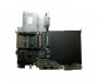 Toshiba V000338220 | System Board (Motherboard) for Portege M400