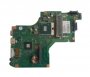 Toshiba V000345010 | System Board (Motherboard) for Satellite B40 B40-ASP