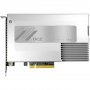 Toshiba ZD4RPFC8MT300-3200 | OCZ Z-Drive 4500 3.2TB MLC PCI Express 2.0 x8 NVMe Add-in Card Solid State Drive (SSD)
