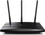 TP-Link Archer A8 | AC1900 Wi-Fi Dual-Band 1300Mbps 1x Gigabit WAN Port + 4x Gigabit LAN Ports